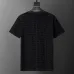 Balmain T-Shirts for men #B61523
