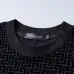 Balmain T-Shirts for men #B61523
