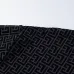 Balmain T-Shirts for men #B61523
