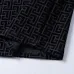 Balmain T-Shirts for men #B61523