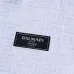 Balmain T-Shirts for men #B61524