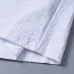Balmain T-Shirts for men #B61524