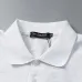 Balmain T-Shirts for men #B61606