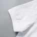 Balmain T-Shirts for men #B61606