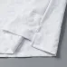 Balmain T-Shirts for men #B61606