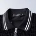 Balmain T-Shirts for men #B61611