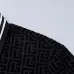 Balmain T-Shirts for men #B61611