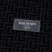 Balmain T-Shirts for men #B61611