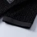 Balmain T-Shirts for men #B61611