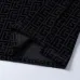 Balmain T-Shirts for men #B61611