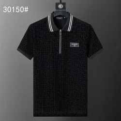 Balmain T-Shirts for men #B61611
