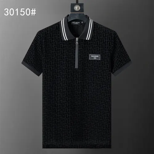 Balmain T-Shirts for men #B61611