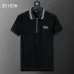 Balmain T-Shirts for men #B61611