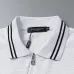 Balmain T-Shirts for men #B61612