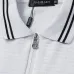 Balmain T-Shirts for men #B61612