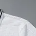 Balmain T-Shirts for men #B61612