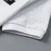 Balmain T-Shirts for men #B61612