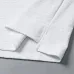 Balmain T-Shirts for men #B61612
