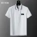 Balmain T-Shirts for men #B61612