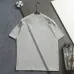 Balmain T-Shirts for men #B62225