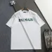 Balmain T-Shirts for men #B62225