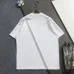 Balmain T-Shirts for men #B62225