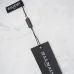 Balmain T-Shirts for men #B64831