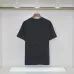 Balmain T-Shirts for men #B64831
