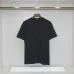 Balmain T-Shirts for men #B64831