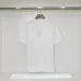Balmain T-Shirts for men #B64831