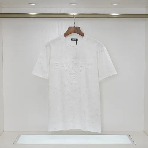 Balmain T-Shirts for men #B64831