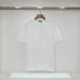 Balmain T-Shirts for men #B64831