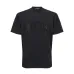 Balmain T-Shirts for men #B64832