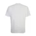 Balmain T-Shirts for men #B64832