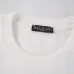 Balmain T-Shirts for men #B64832