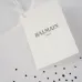 Balmain T-Shirts for men #B64832