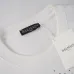 Balmain T-Shirts for men #B64832