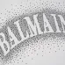 Balmain T-Shirts for men #B64832