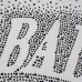 Balmain T-Shirts for men #B64832