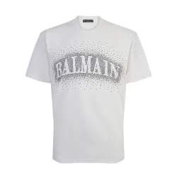 Balmain T-Shirts for men #B64832
