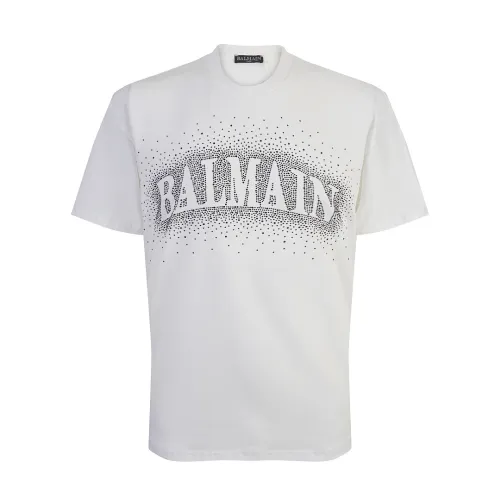 Balmain T-Shirts for men #B64832