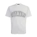 Balmain T-Shirts for men #B64832