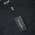 Balmain T-Shirts for men #B65802