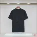 Balmain T-Shirts for men #B65802