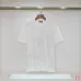 Balmain T-Shirts for men #B65802