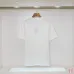 Balmain T-Shirts for men #B65802