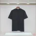 Balmain T-Shirts for men #B65802