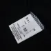 Balmain T-Shirts for men #B65802
