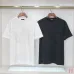 Balmain T-Shirts for men #B65802