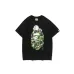 Bape T-Shirts #99922463